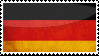 German Site Version
