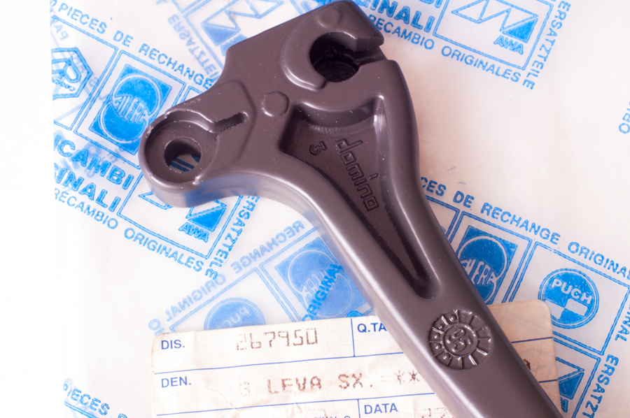 Bremshebel Wechsel Piaggio Sfera NSL 50 / 80 