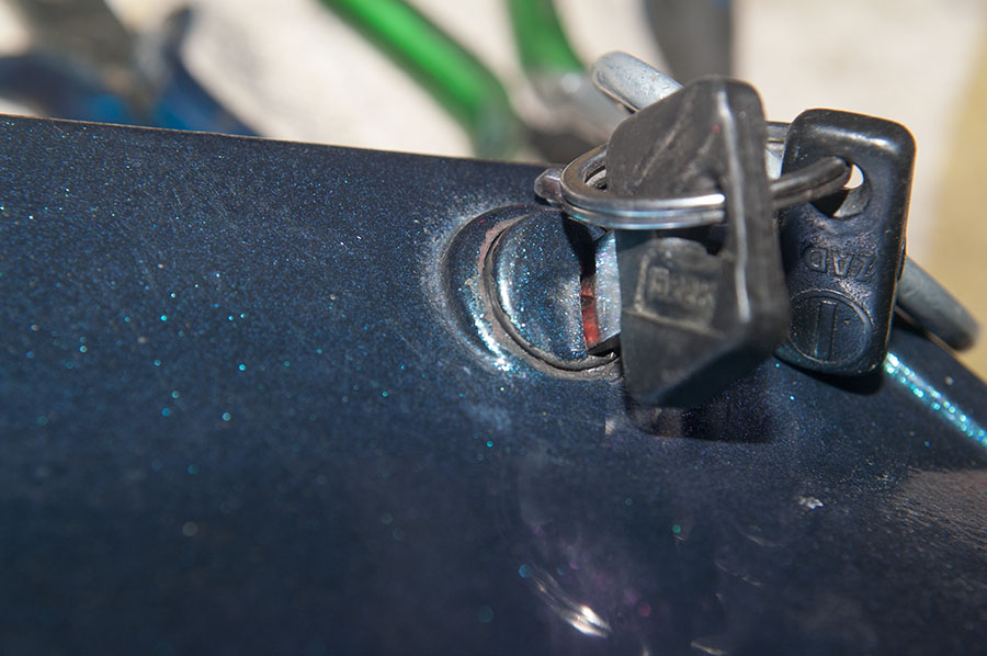 Helmfachschloss_Sfera_NSL_Ausbau