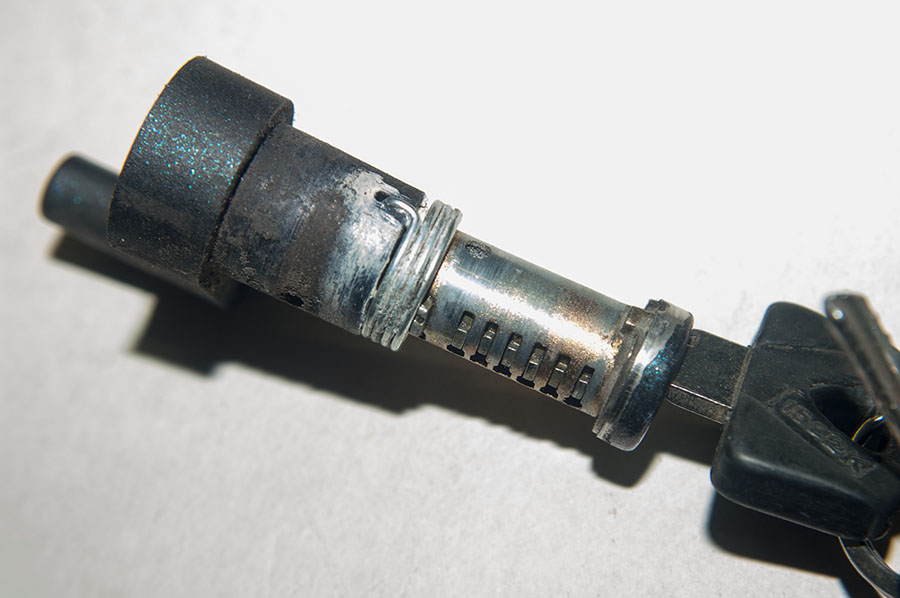 Helmfachschloss_Sfera_NSL_Ausbau