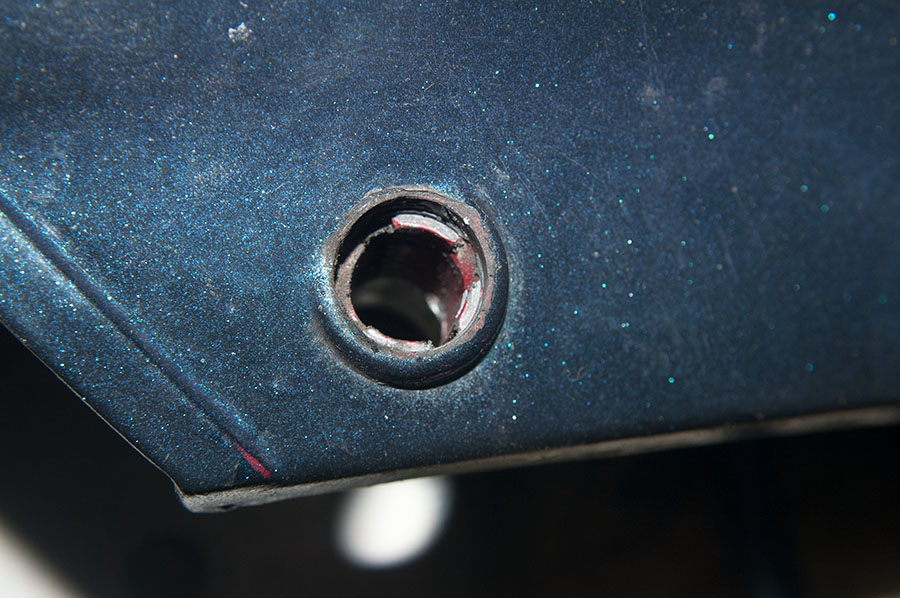 Helmfachschloss_Sfera_NSL_Ausbau