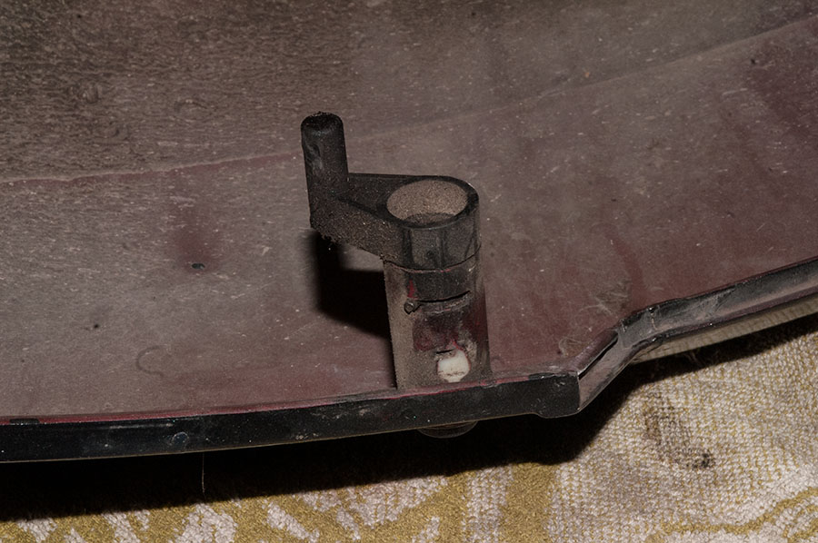 Helmfachschloss_Sfera_NSL_Ausbau