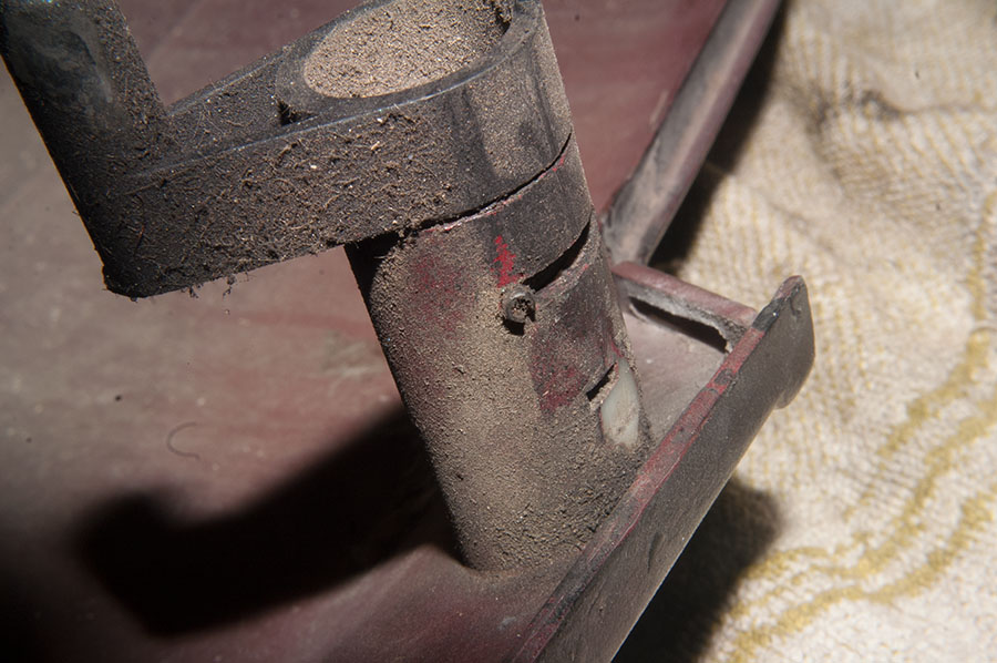 Helmfachschloss_Sfera_NSL_Ausbau