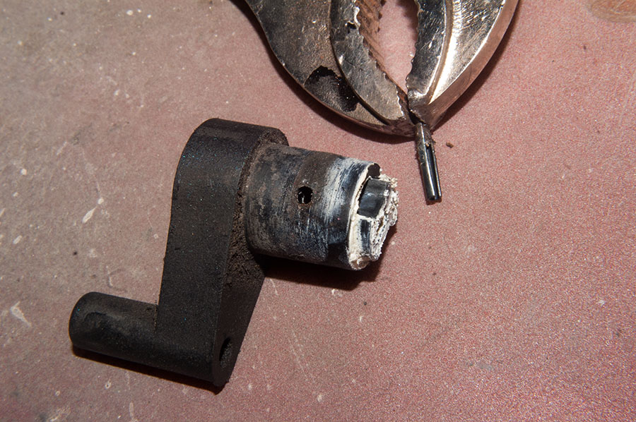 Helmfachschloss_Sfera_NSL_Ausbau