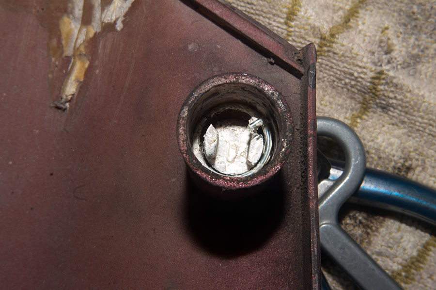 Helmfachschloss_Sfera_NSL_Ausbau