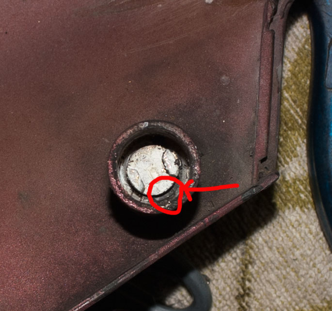 Helmfachschloss_Sfera_NSL_Ausbau