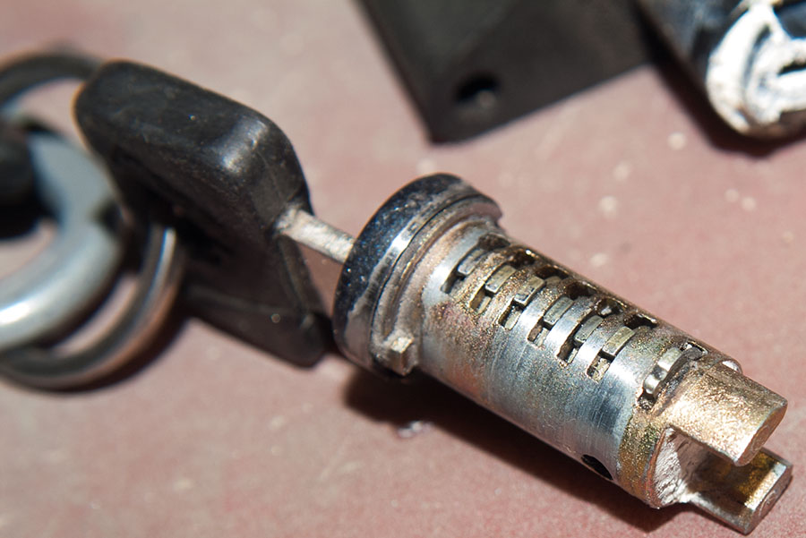 Helmfachschloss_Sfera_NSL_Ausbau