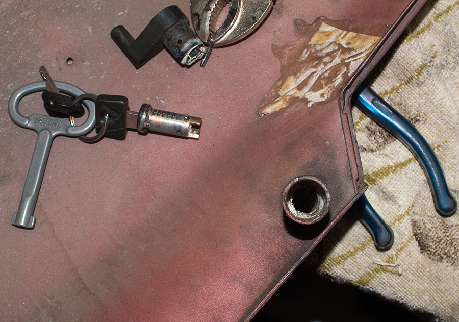 Helmfachschloss_Sfera_NSL_Ausbau