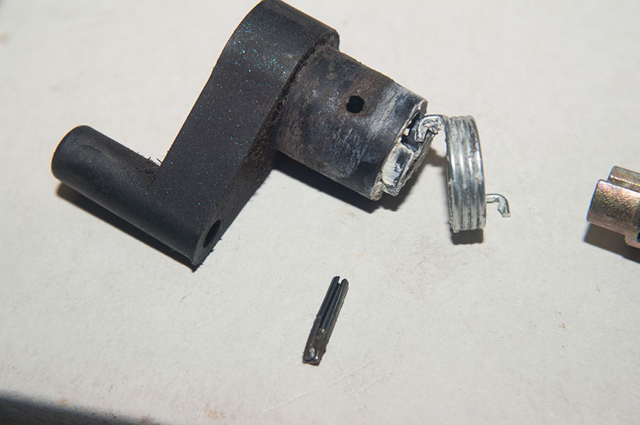 Helmfachschloss_Sfera_NSL_Ausbau