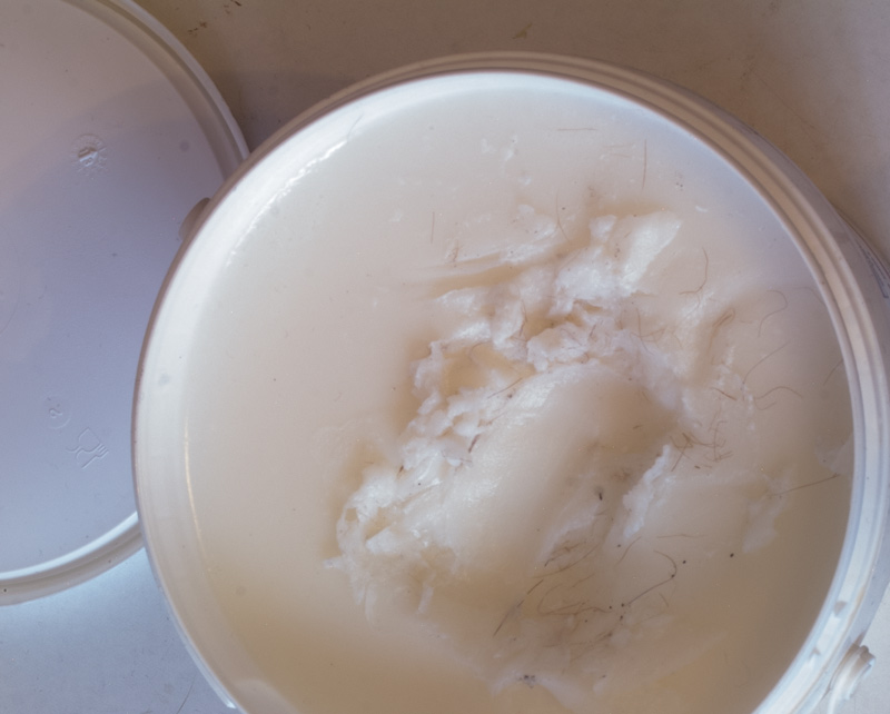 Reifen Montagepaste Remaxx