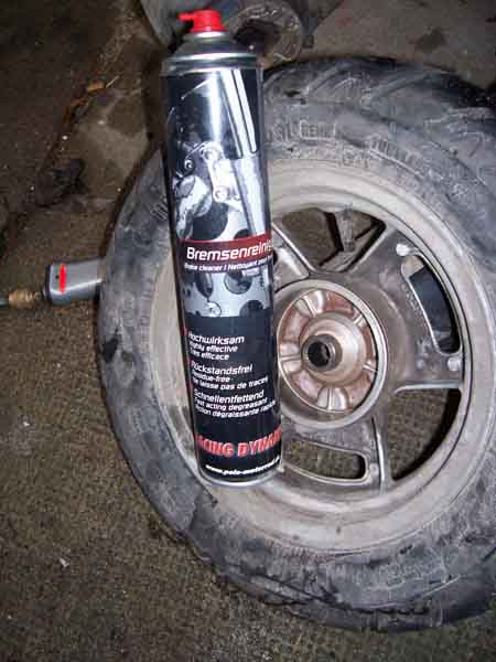 Bremsenwechsel11.jpg