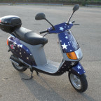 Sfera 50