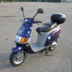 Sfera 50