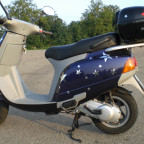 Sfera 50