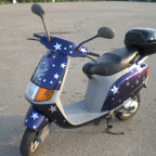 Sfera 50