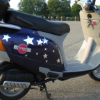Sfera 50