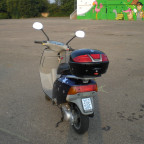 Sfera 50