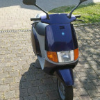 Meine Sfera 50 NSL
