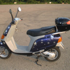 Sfera 50
