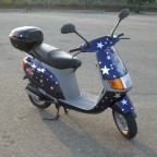 Sfera 50