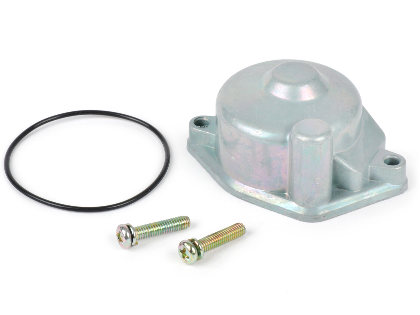 DELLORTO Schwimmerkammer - Passend Für PHVA & PHBN Vergaser