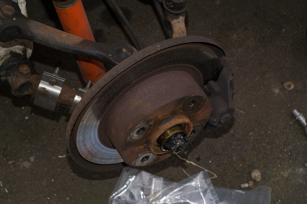 Edelstahl Staubschutzbleche JP Group