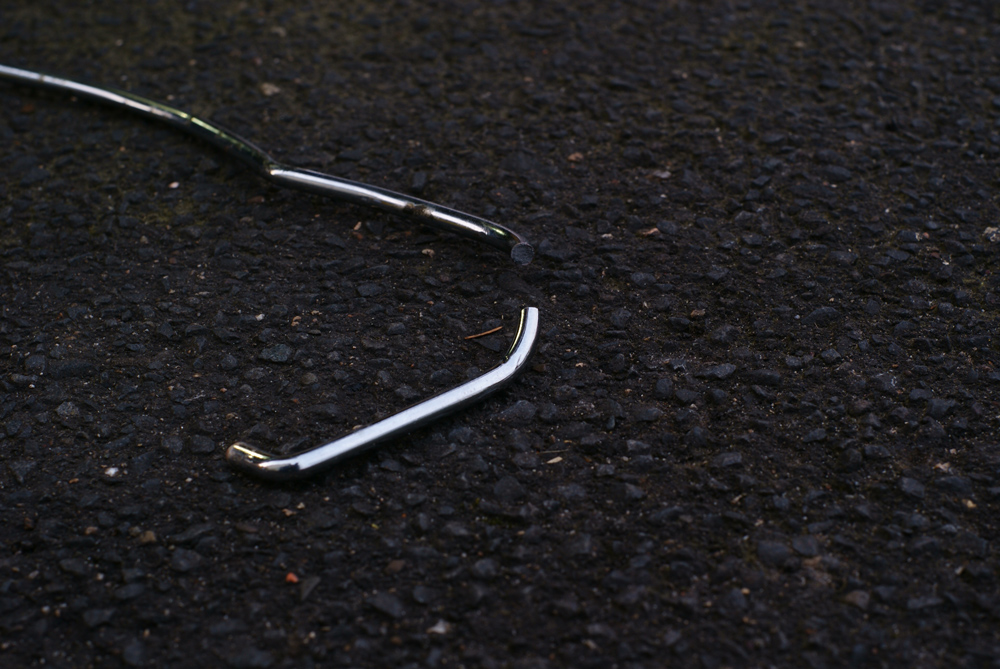 EMPI Ventildeckel Edelstahl