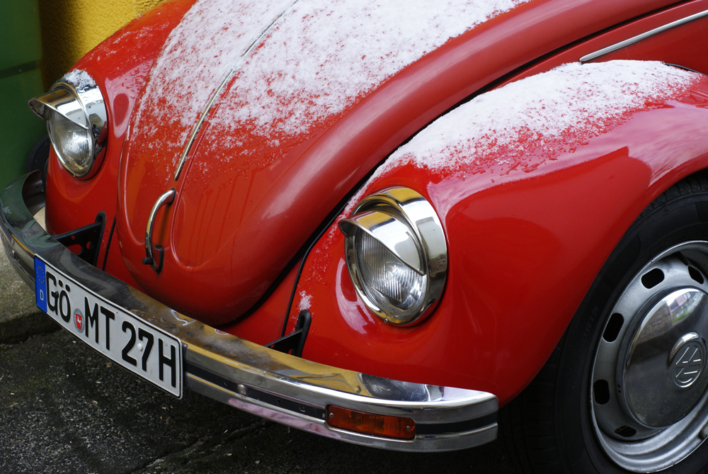 Lampenringe aus Edelstahl JP Group