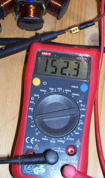 multimeter_messfehler_ohm