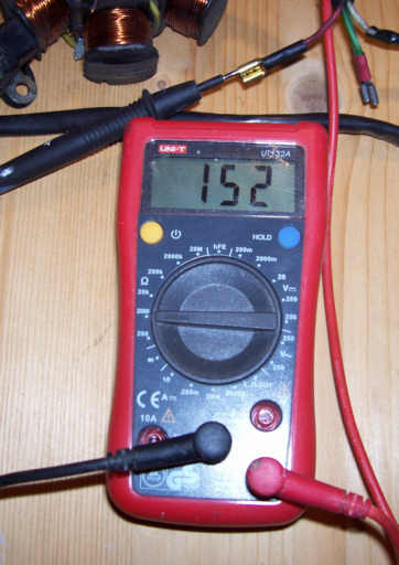 multimeter_messfehler_ohm