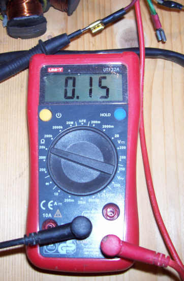 multimeter_messfehler_ohm
