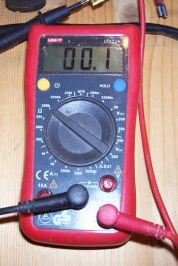 multimeter_messfehler_ohm