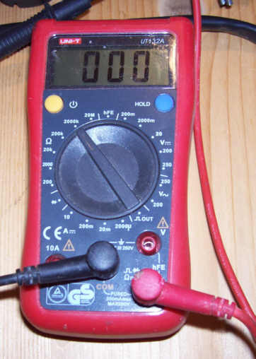 multimeter_messfehler_ohm