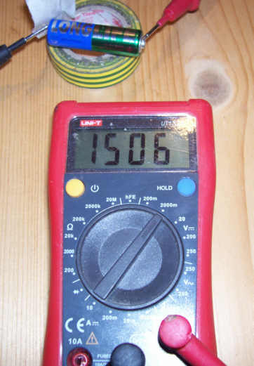 multimeter_messfehler_volt