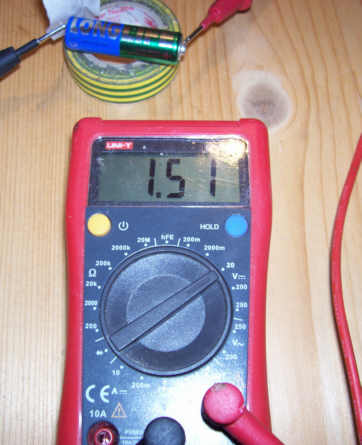 multimeter_messfehler_volt