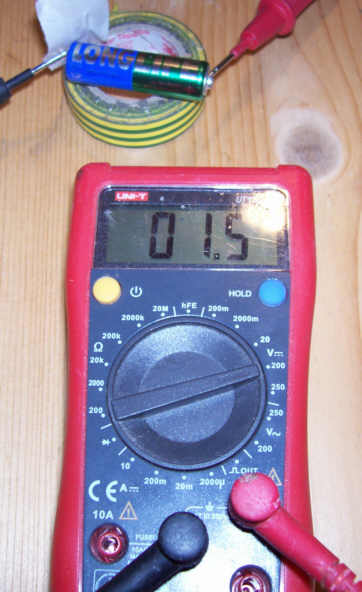 multimeter_messfehler_volt