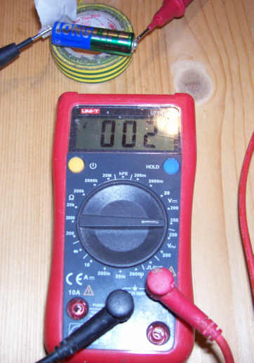 multimeter_messfehler_volt