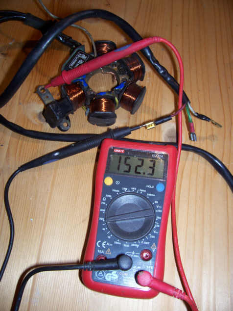 multimeter_ohm