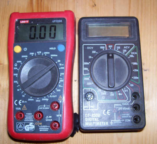 multimeter_typen