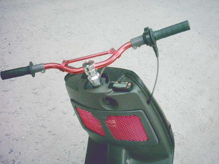 Scooter - Attack Weekend 2005