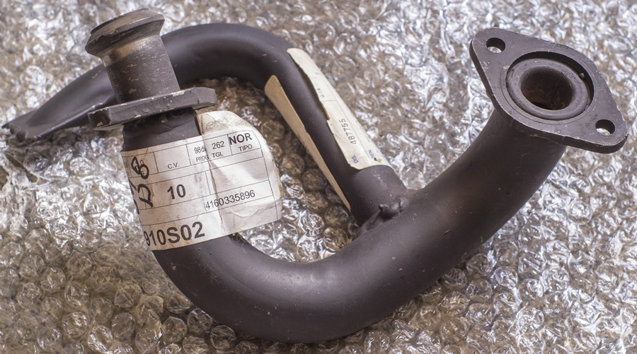 piaggio nrg dd kruemmer gedrosselt ersatzteil