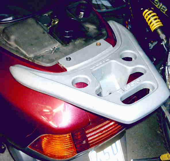 vergleich sfera rst und sfera nsl 