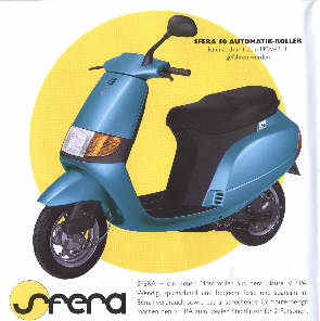 PIAGGIO - Logo