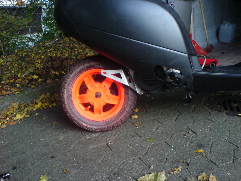 sferamitgileraicefederbein