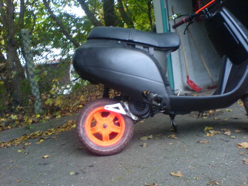 sferamitgileraicefederbein