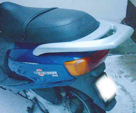 vergleich sfera rst und sfera nsl 