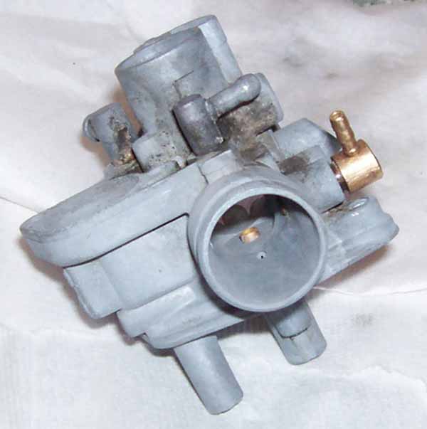 ultraschallbad reinigung