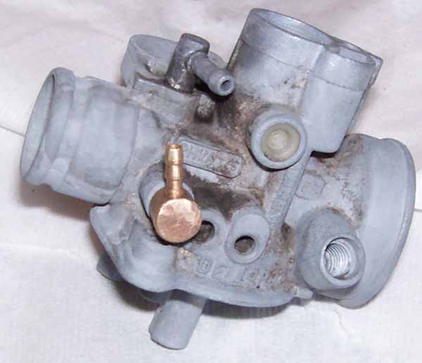 ultraschallbad reinigung