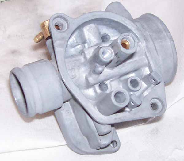 ultraschallbad reinigung