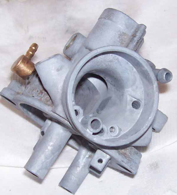 ultraschallbad reinigung